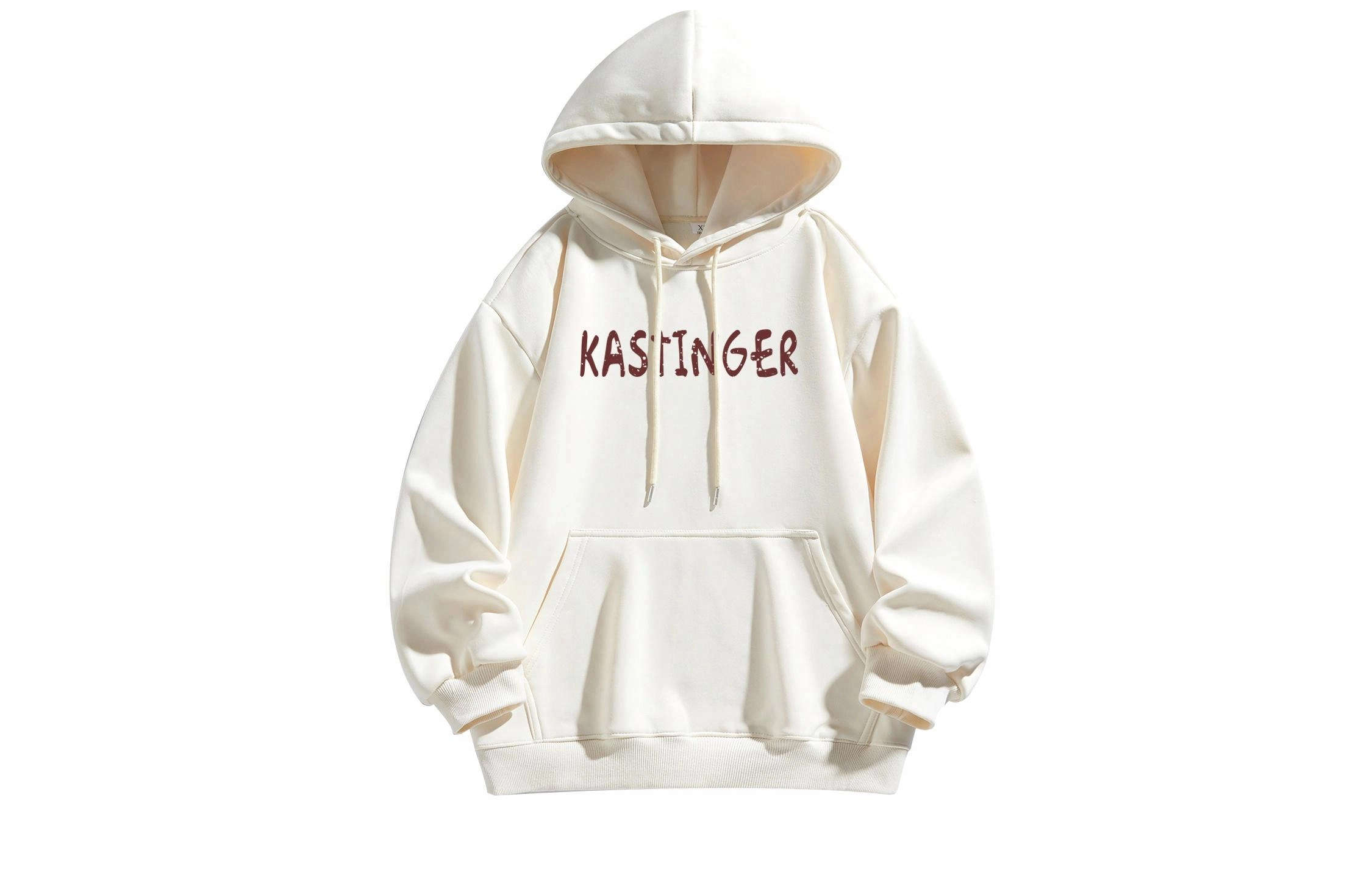 Kastinger Logo
