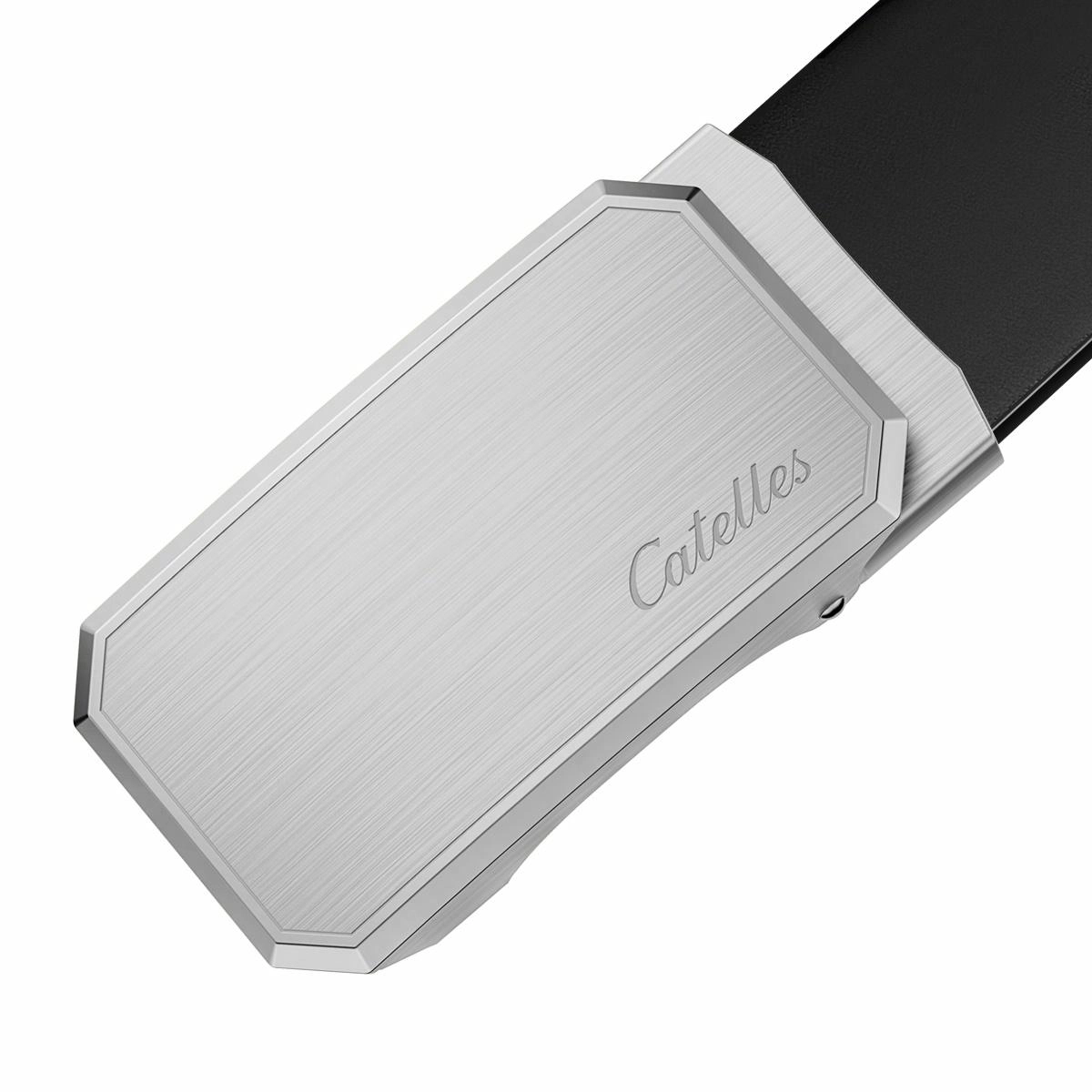 CATELLES 3.5cm