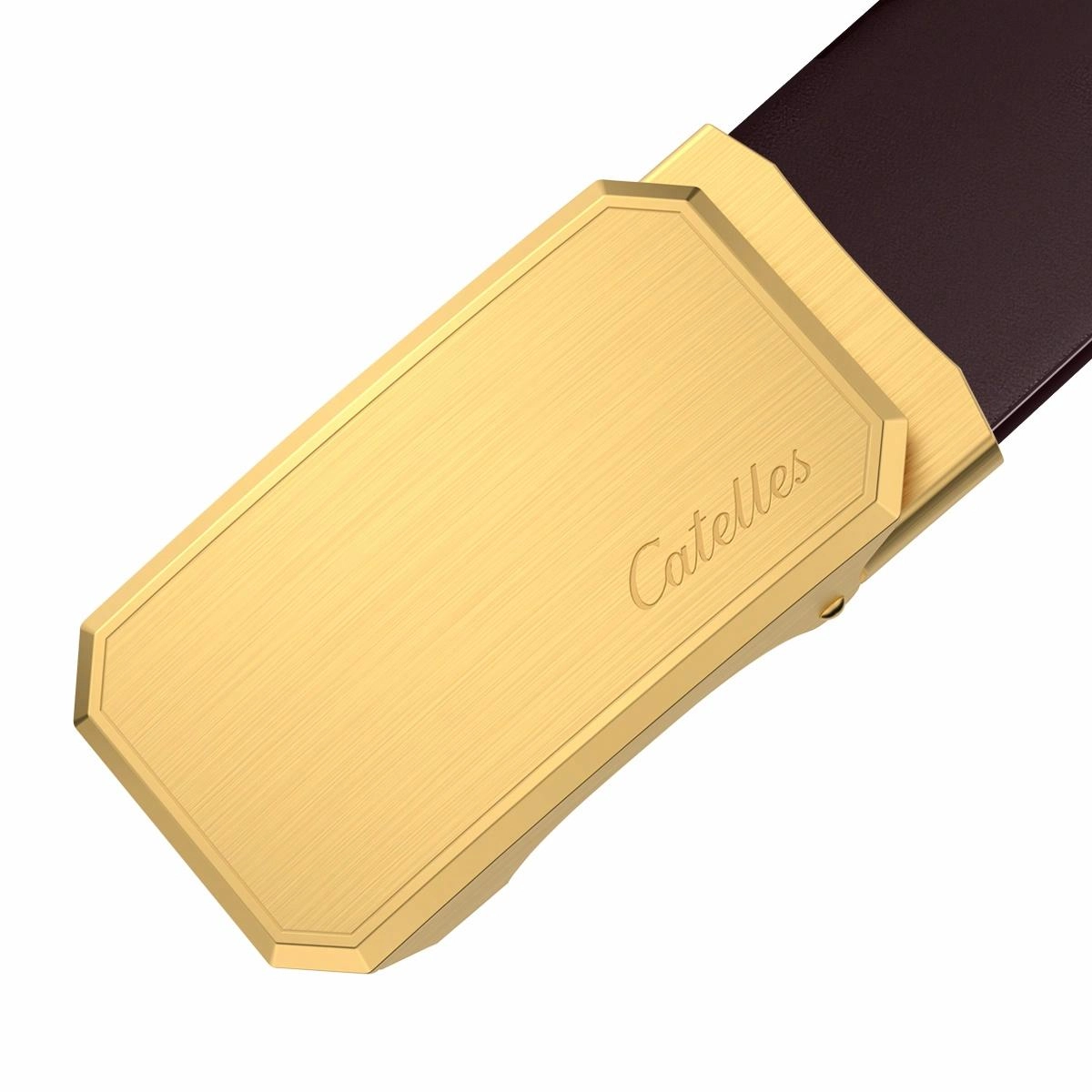 CATELLES 3.5cm