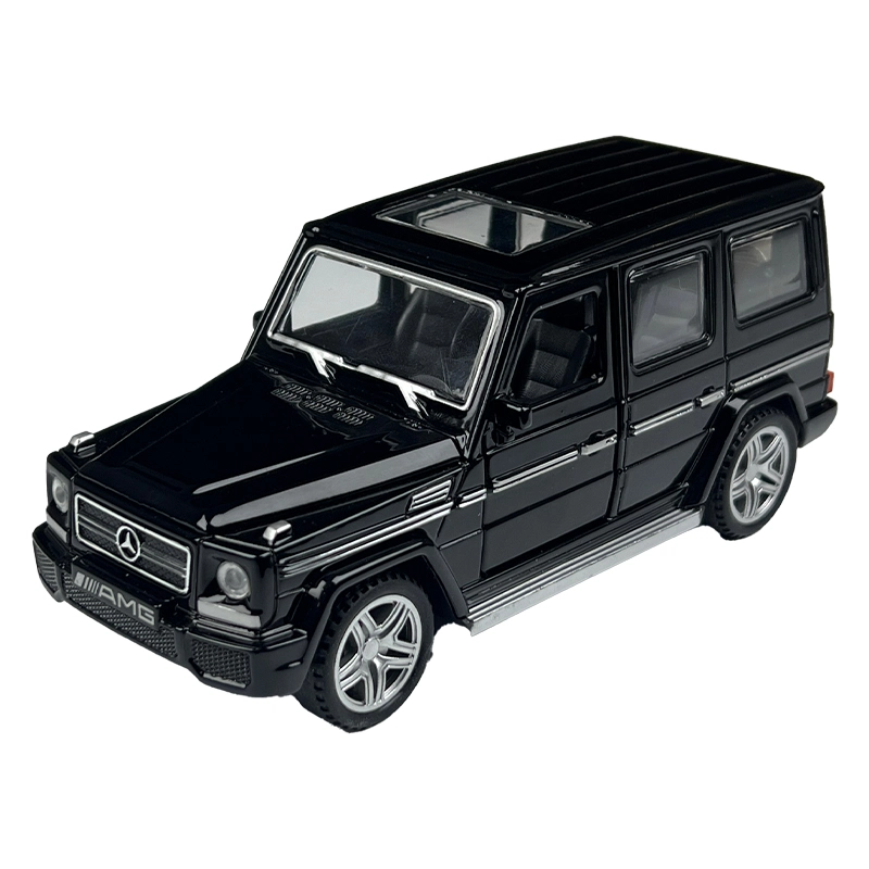 ENGTEN G63 G 132