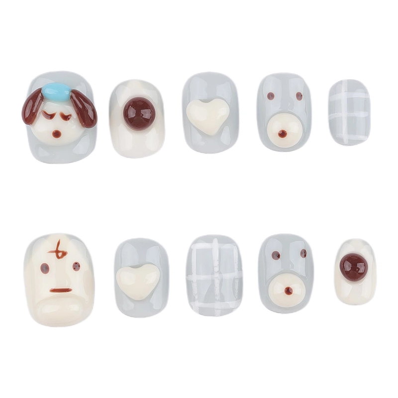 15mm
