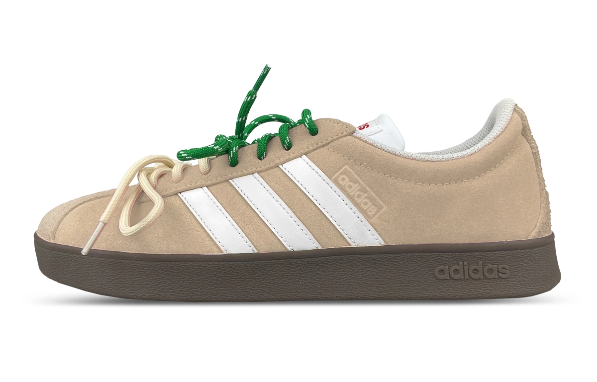 adidas neo VL Court Lifestyle
