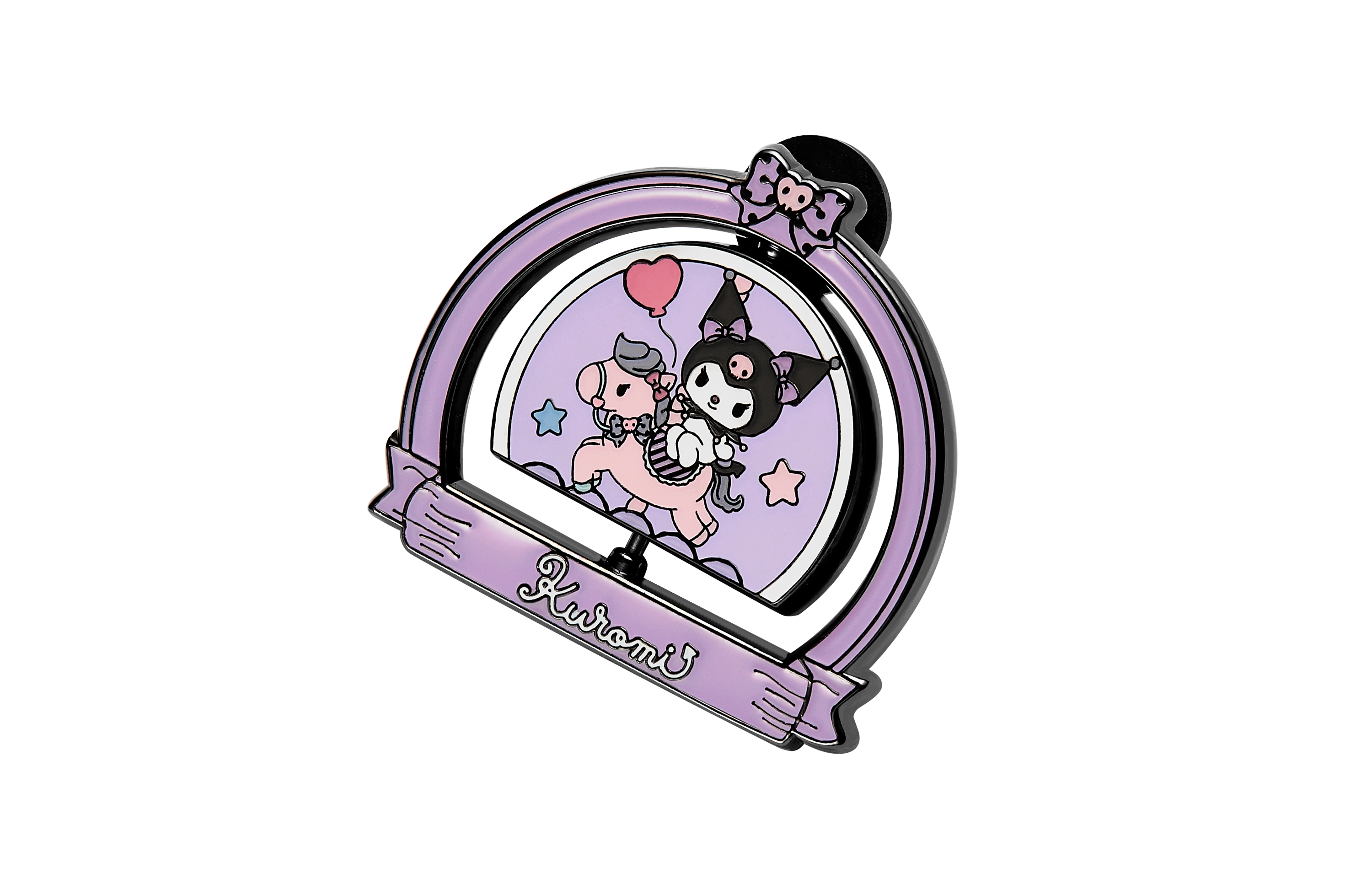x Sanrio ins IP