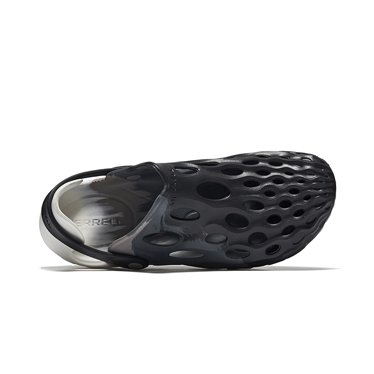 MERRELL Hydro Moc