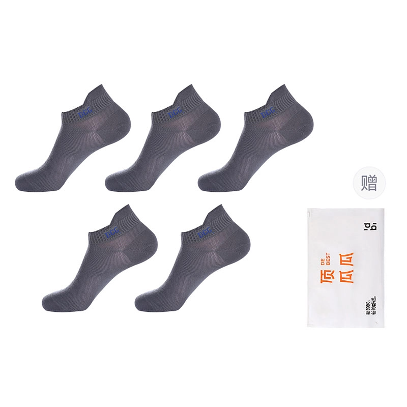 100 5