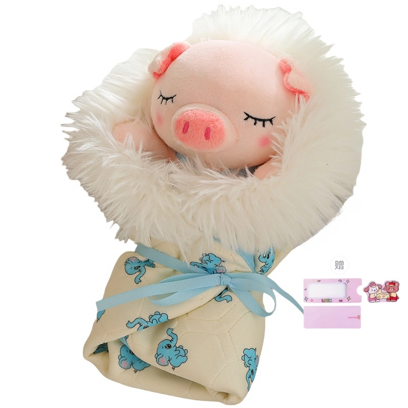 Baby 30cm