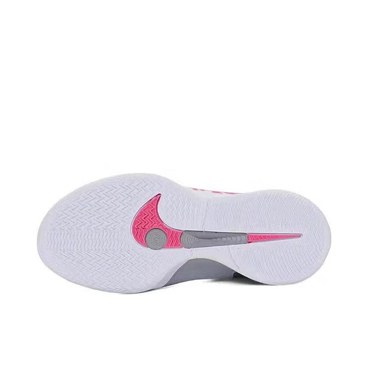 Nike Sabrina 2