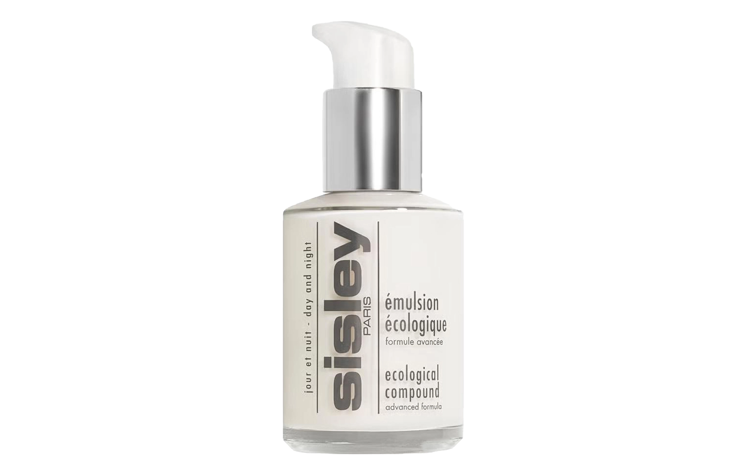 125ml 60ml125ml