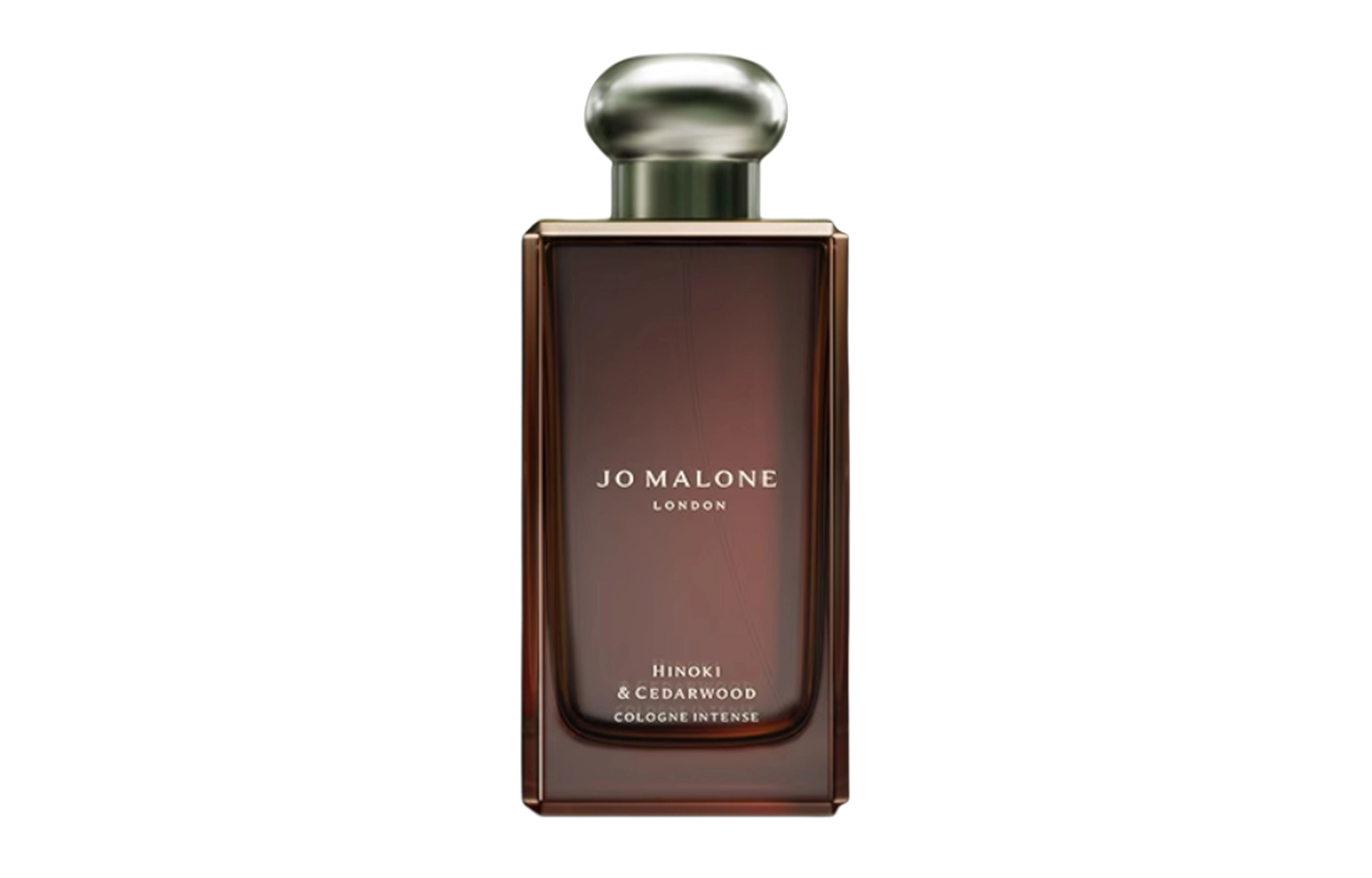EDC 50ml100ml