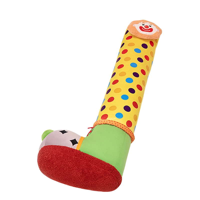 Julebaby 95cm120cm