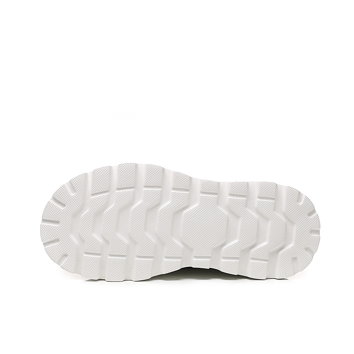AQUASCUTUM