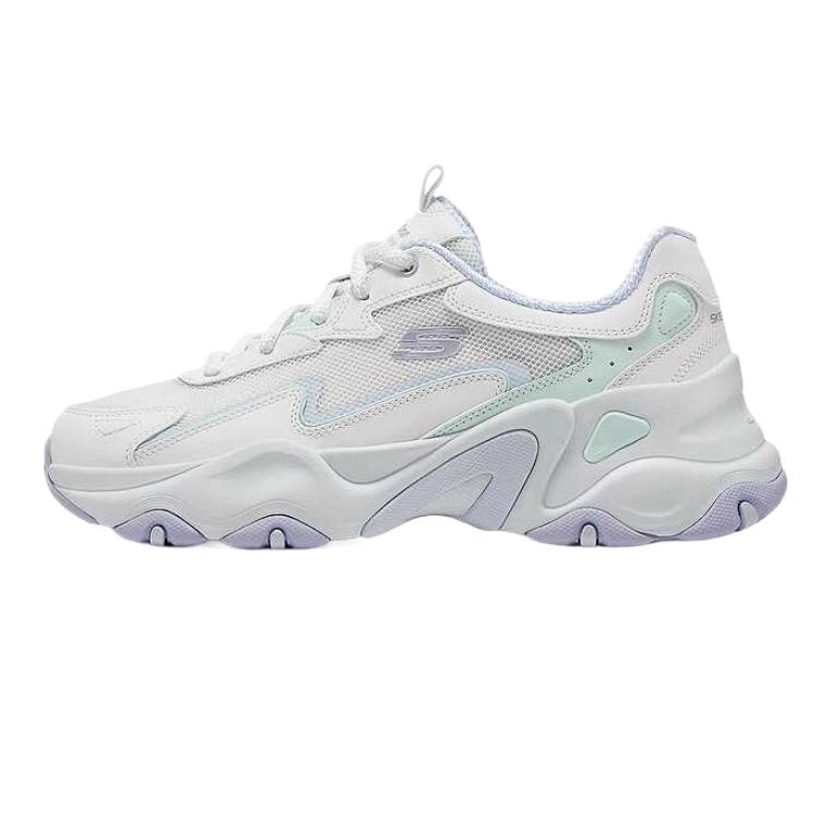 Skechers