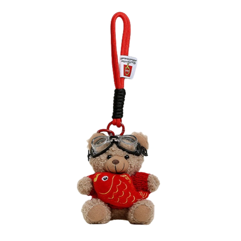 Jinnew 10cm