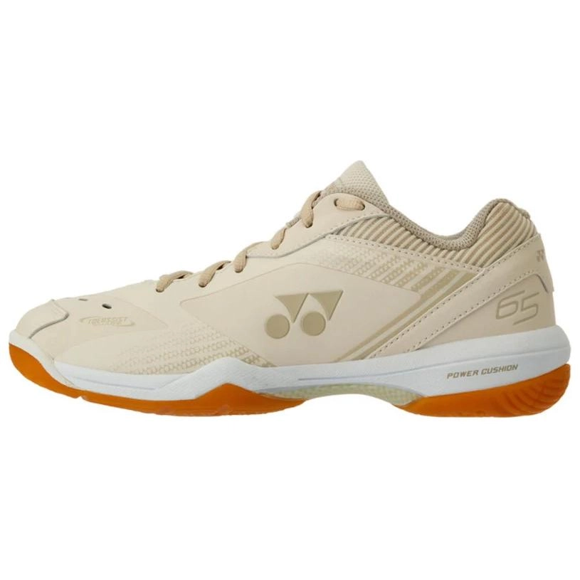 YONEX POWER CUSHION 65 Z C-90 Slim