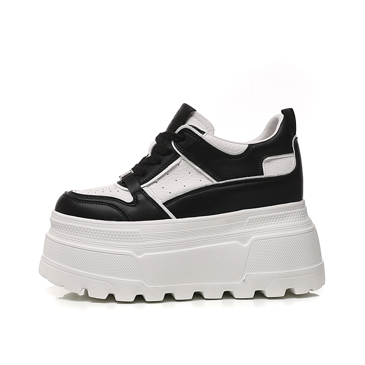AQUASCUTUM