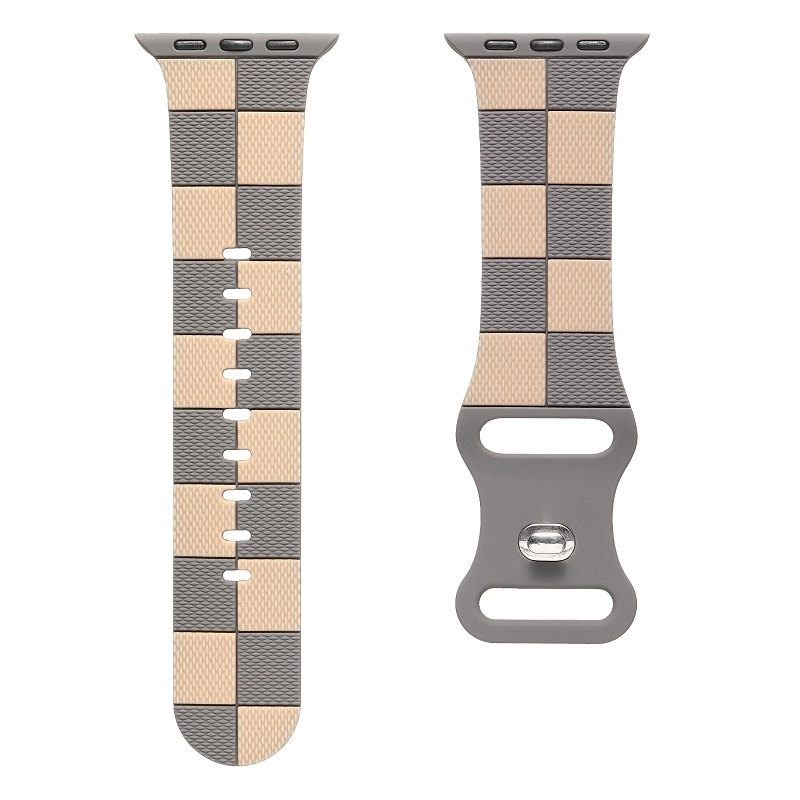 21-23.5cm Applewatch S9S8SE76543