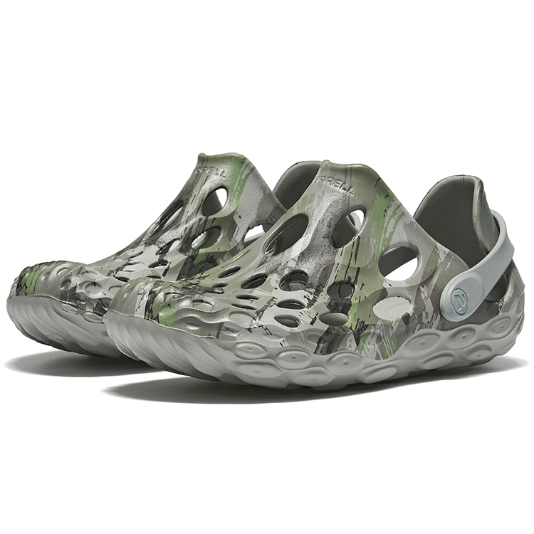 MERRELL Hydro Moc