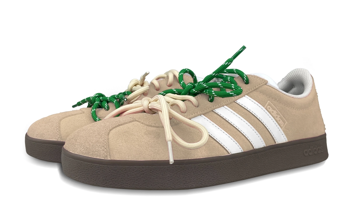 adidas neo VL Court Lifestyle