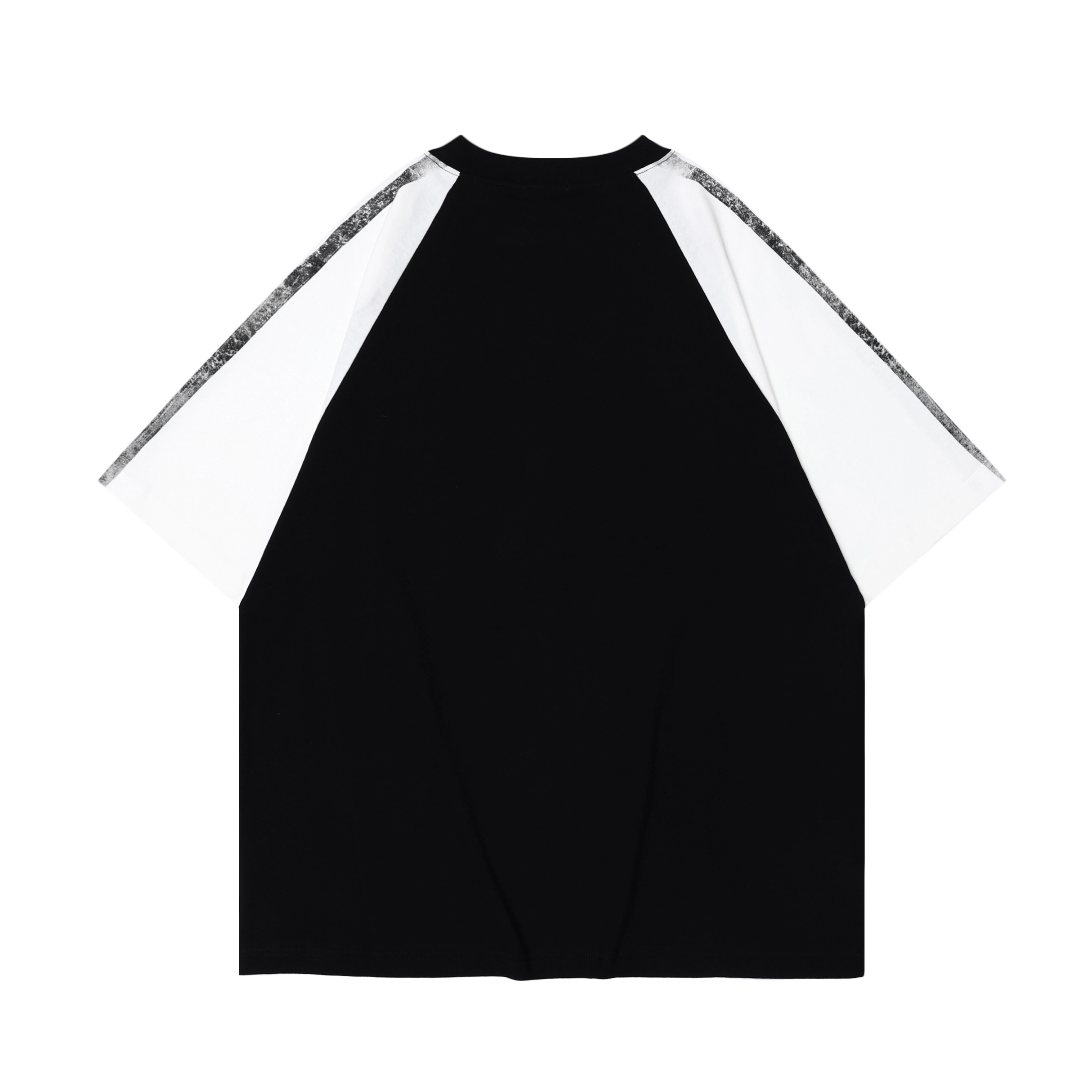 JASONWOOD SS25T