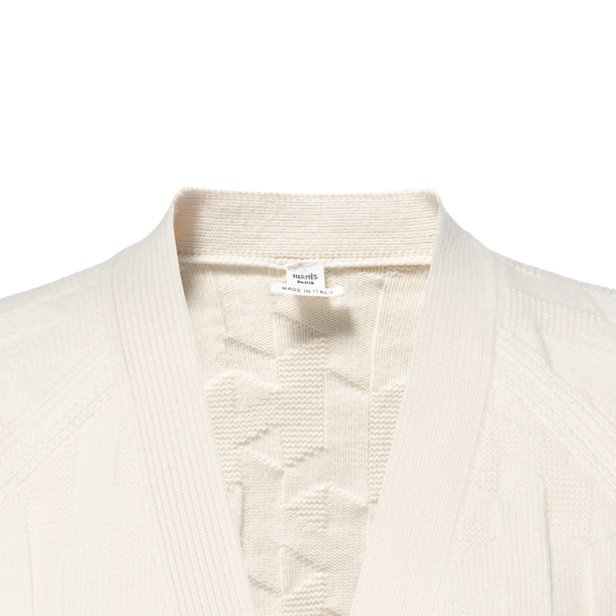 HERMES FW24 V