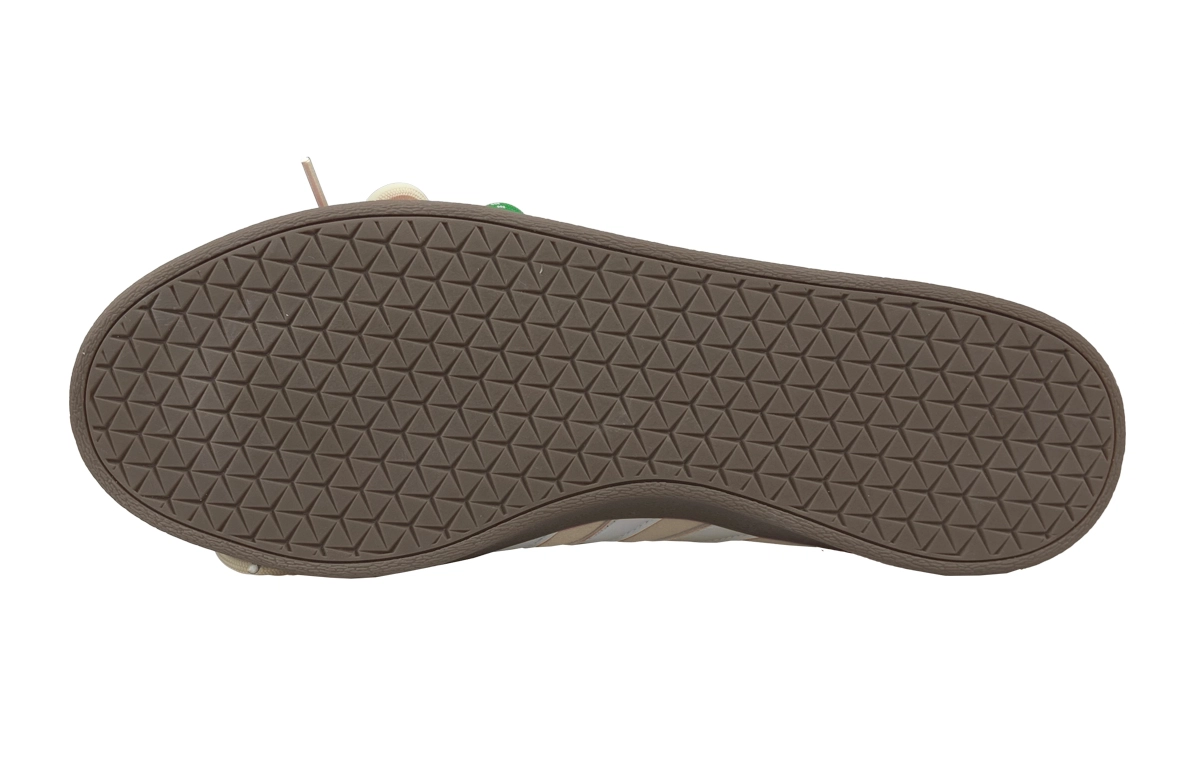 adidas neo VL Court Lifestyle