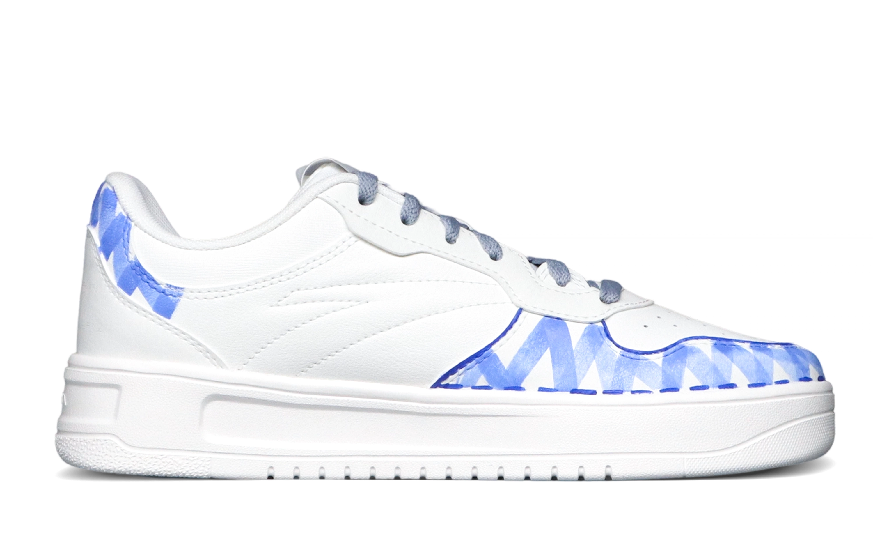 Anta 33