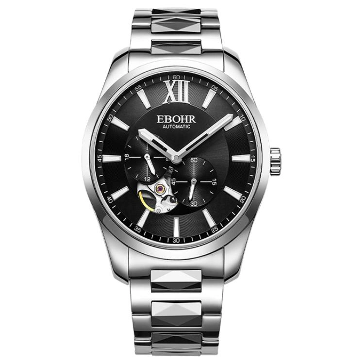 EBOHR EBOHR 50