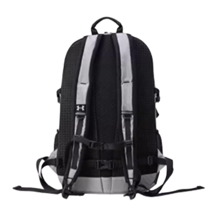 Under Armour 23L