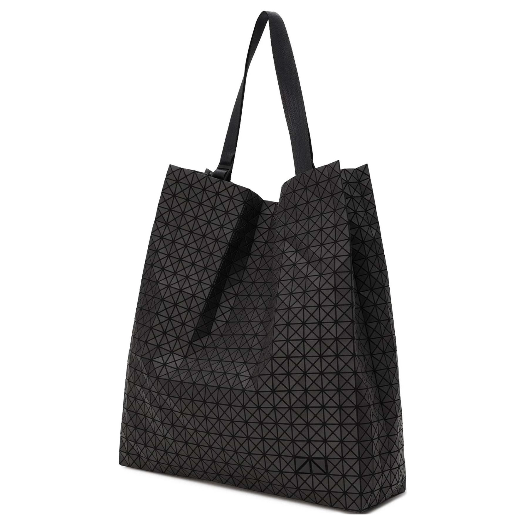 ISSEY MIYAKE Tote
