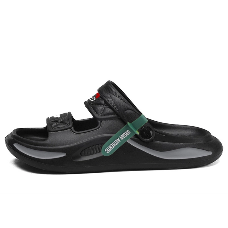 URBAN AUTHENTIC