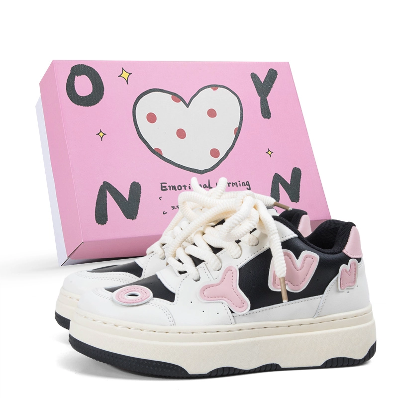 OYNN New