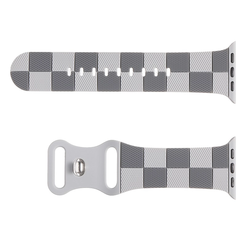 21-23.5cm Applewatch S9S8SE76543