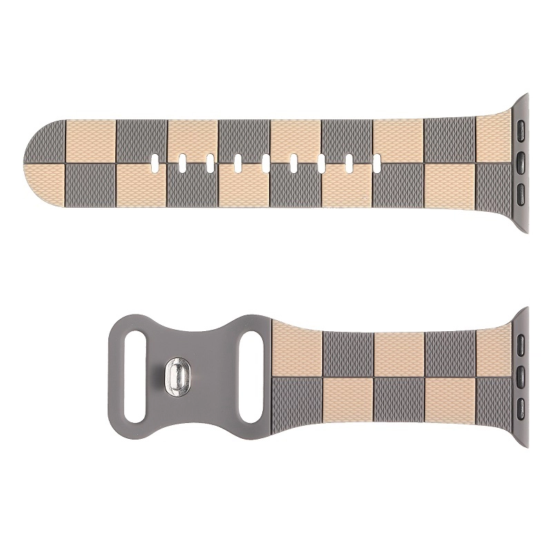 21-23.5cm Applewatch S9S8SE76543
