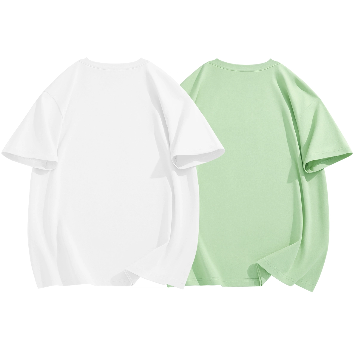 MINISO 100 T 2