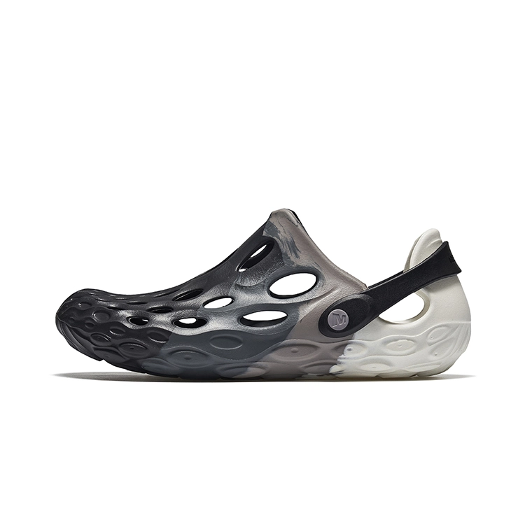 MERRELL Hydro Moc