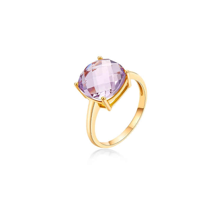 ILCO. 18K