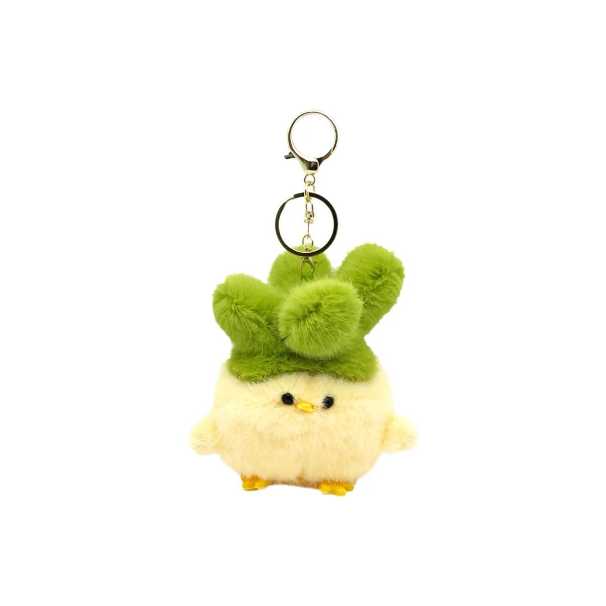 LALABABY 10cm