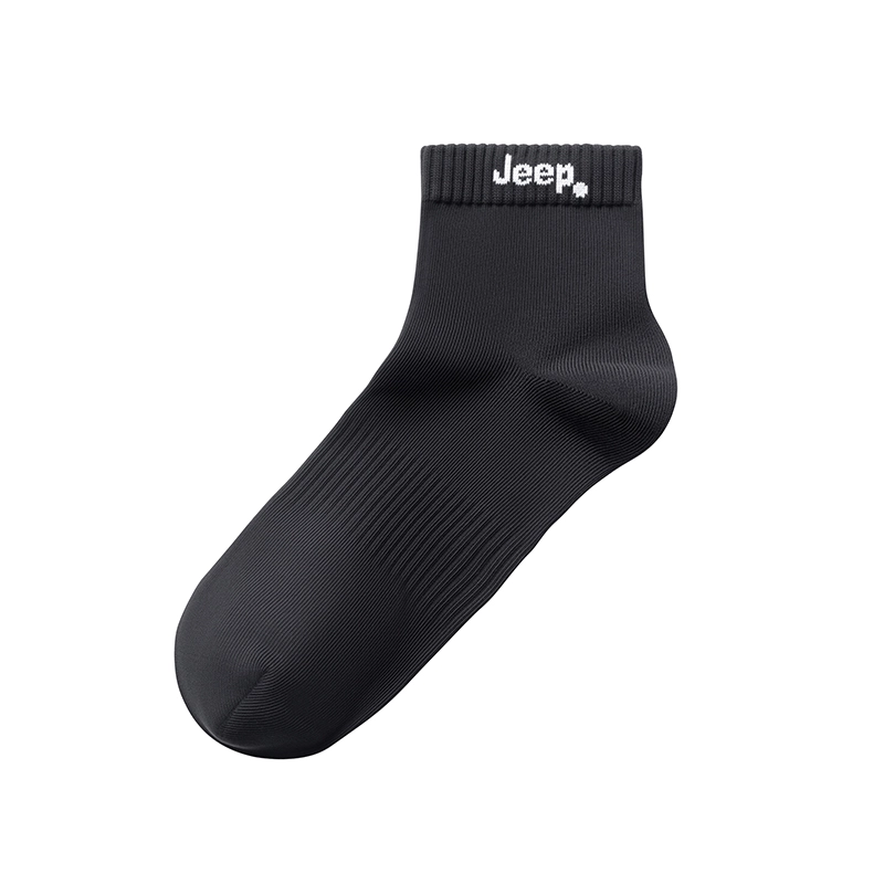 Jeep 3