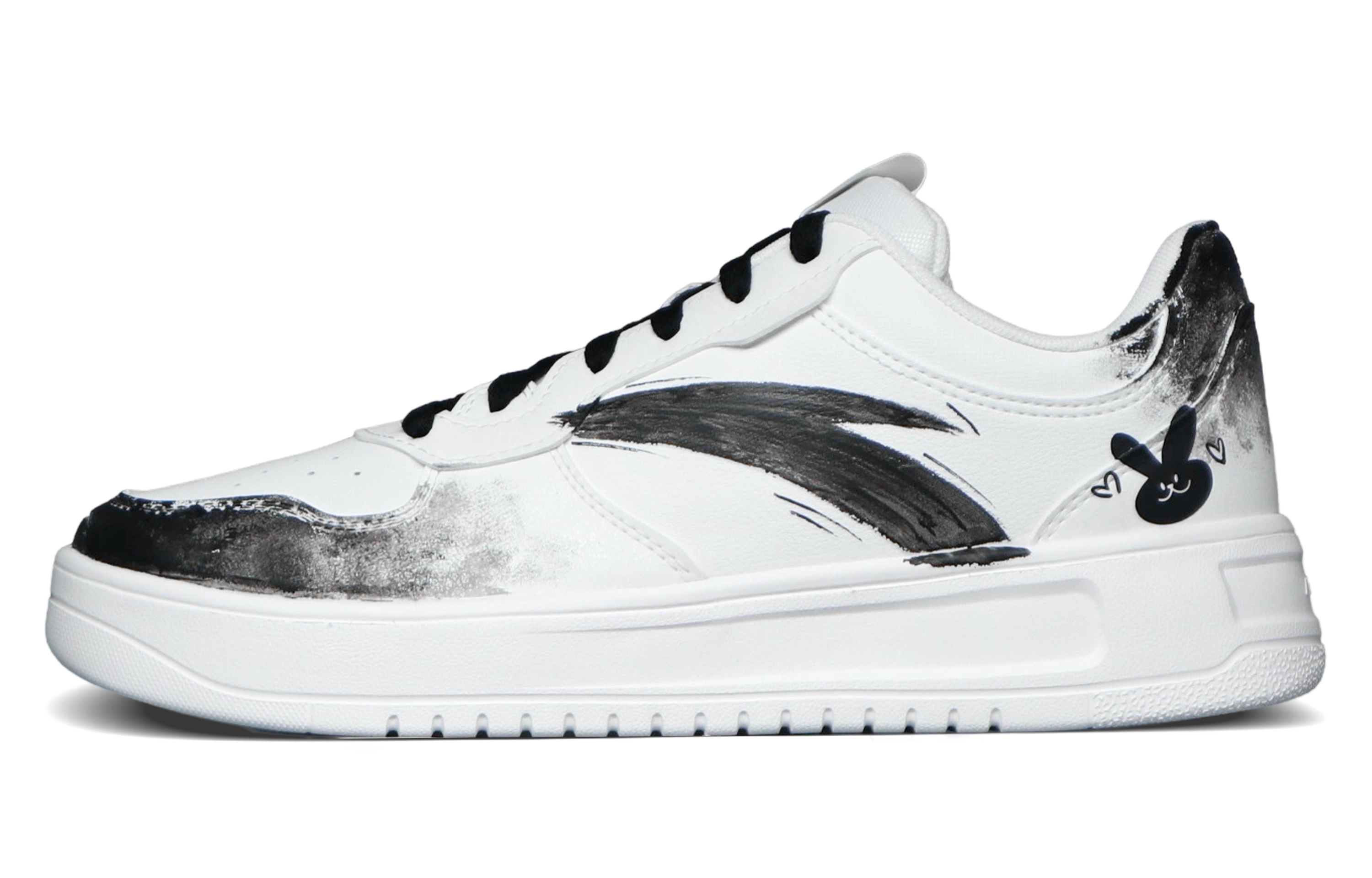 Anta 33