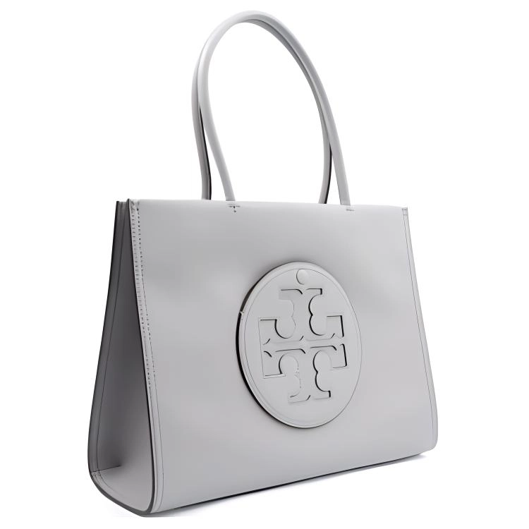 TORY BURCH Ella Bio Tote