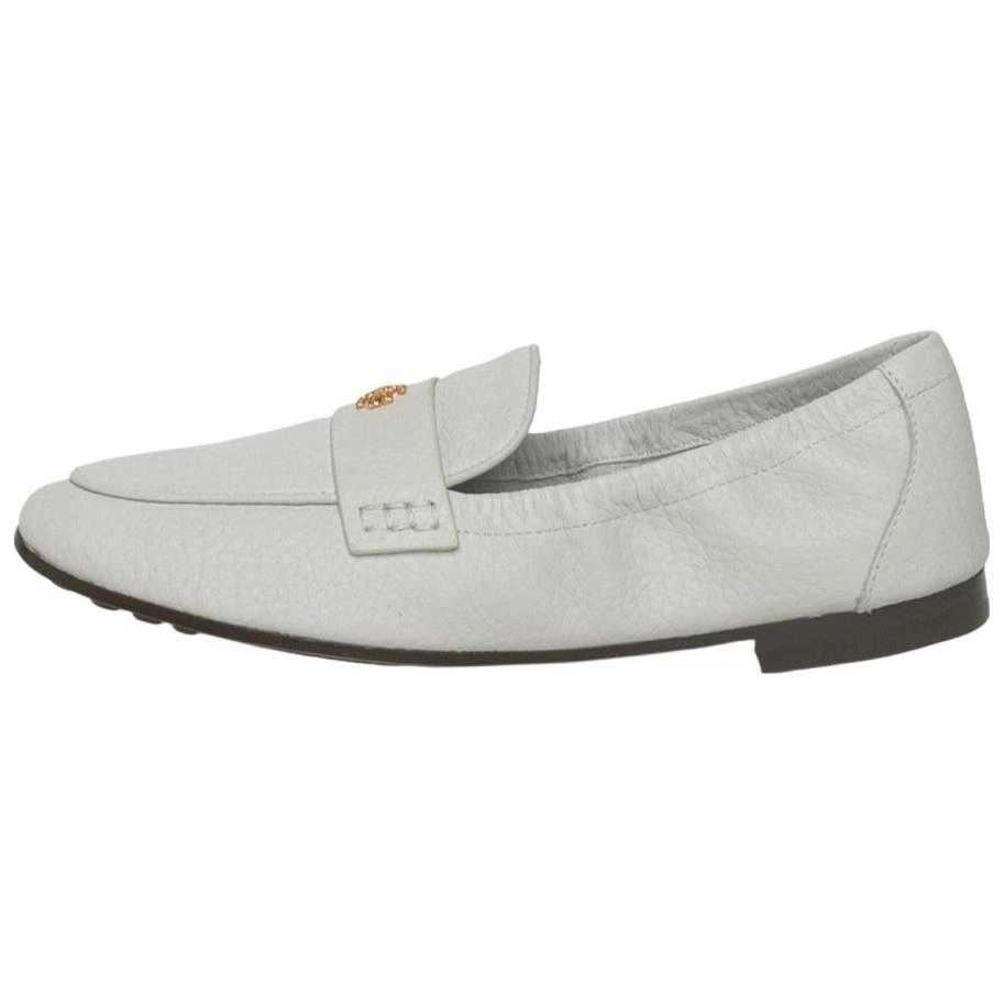 TORY BURCH Ballet Loafer