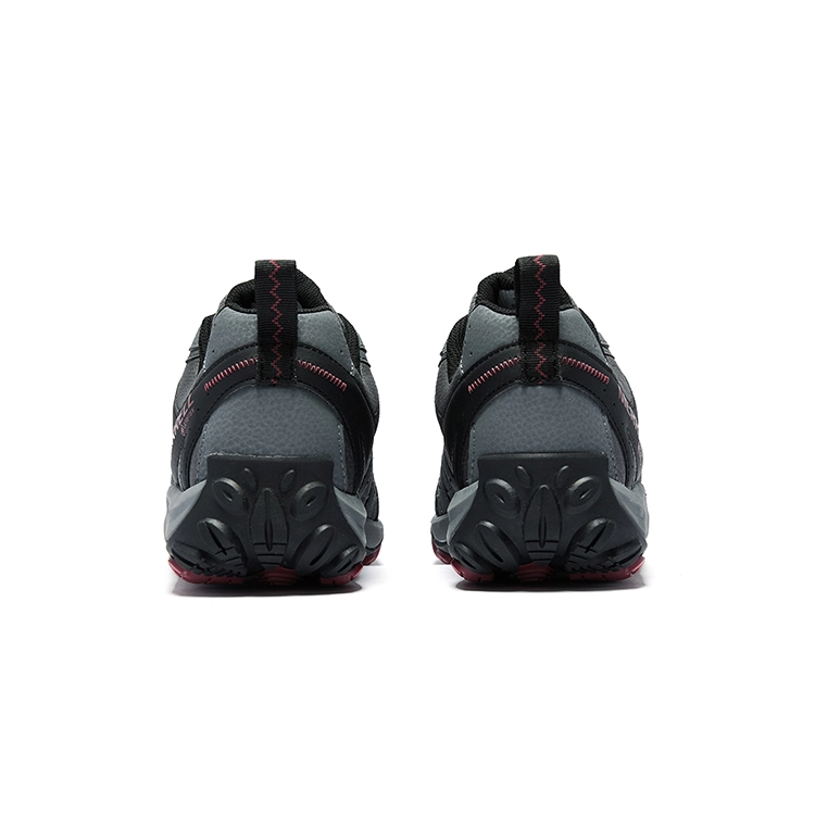 MERRELL Accentor 3 GTX