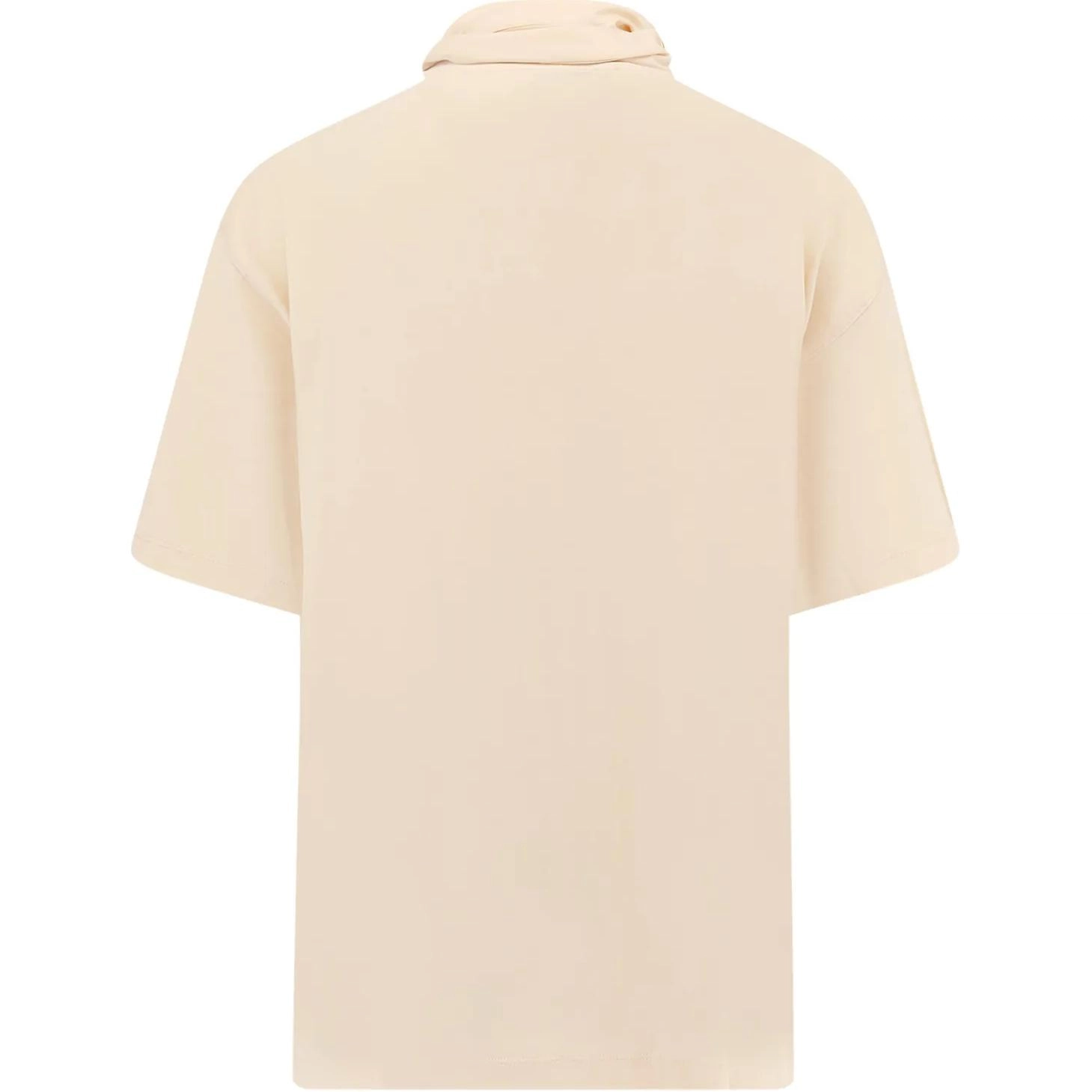 Lemaire SS25T