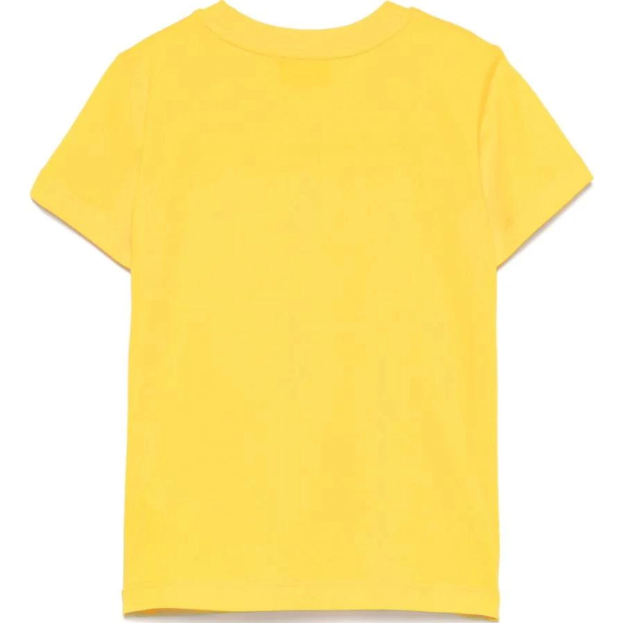 MOSCHINOT