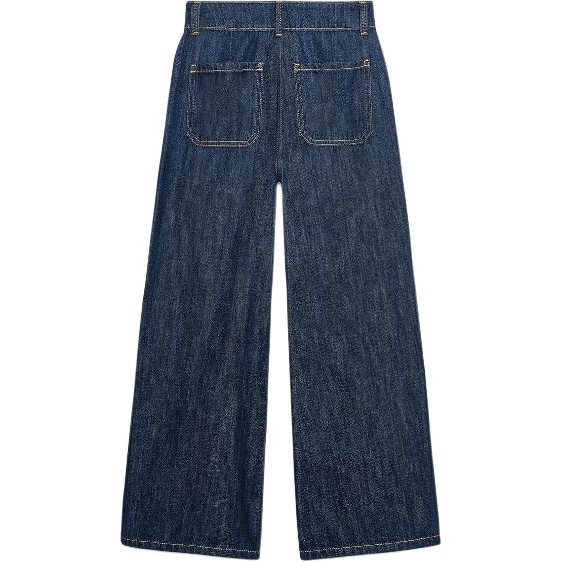 ZARA Z1975