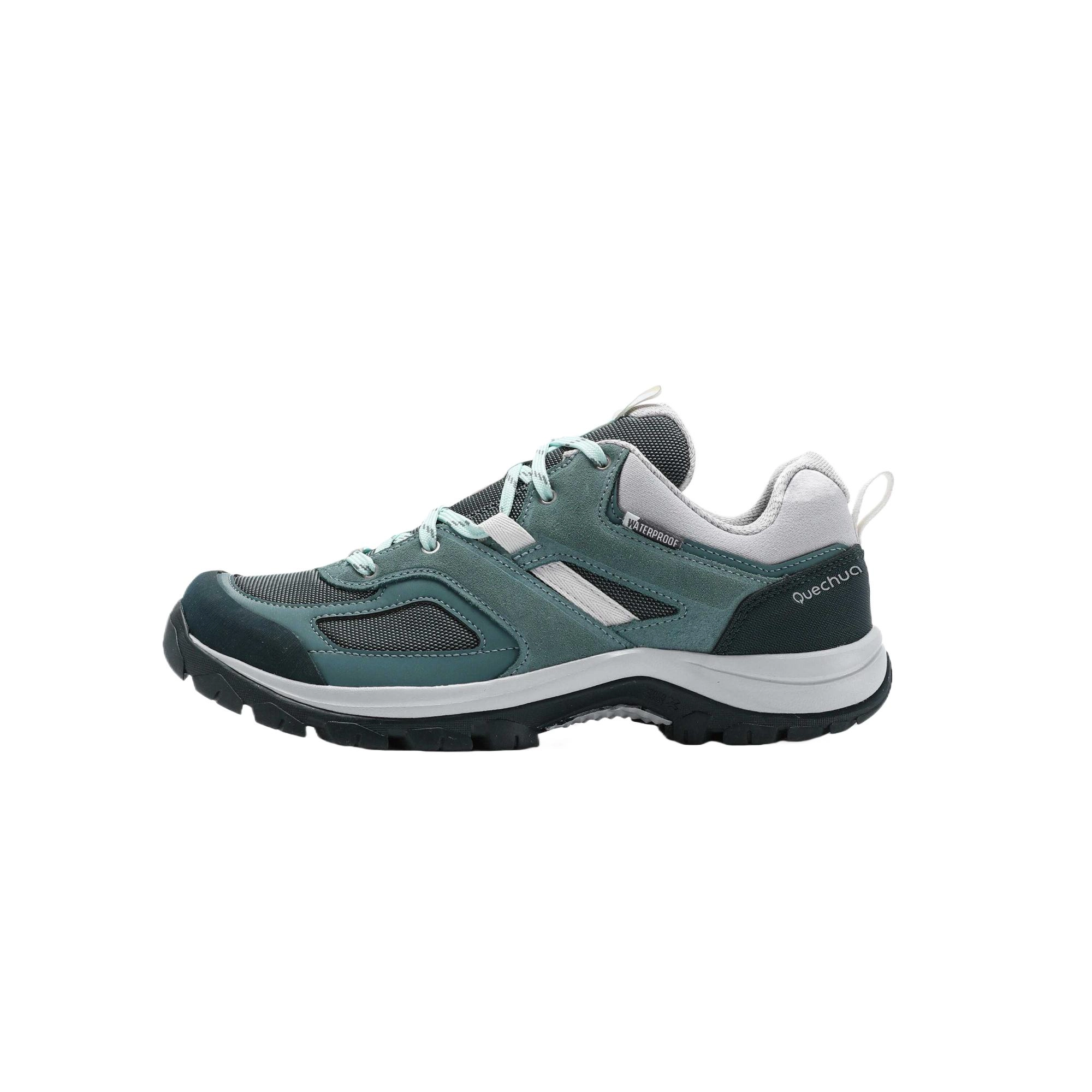 DECATHLON