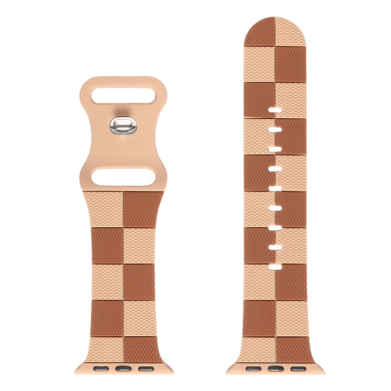 21-23.5cm Applewatch S9S8SE76543