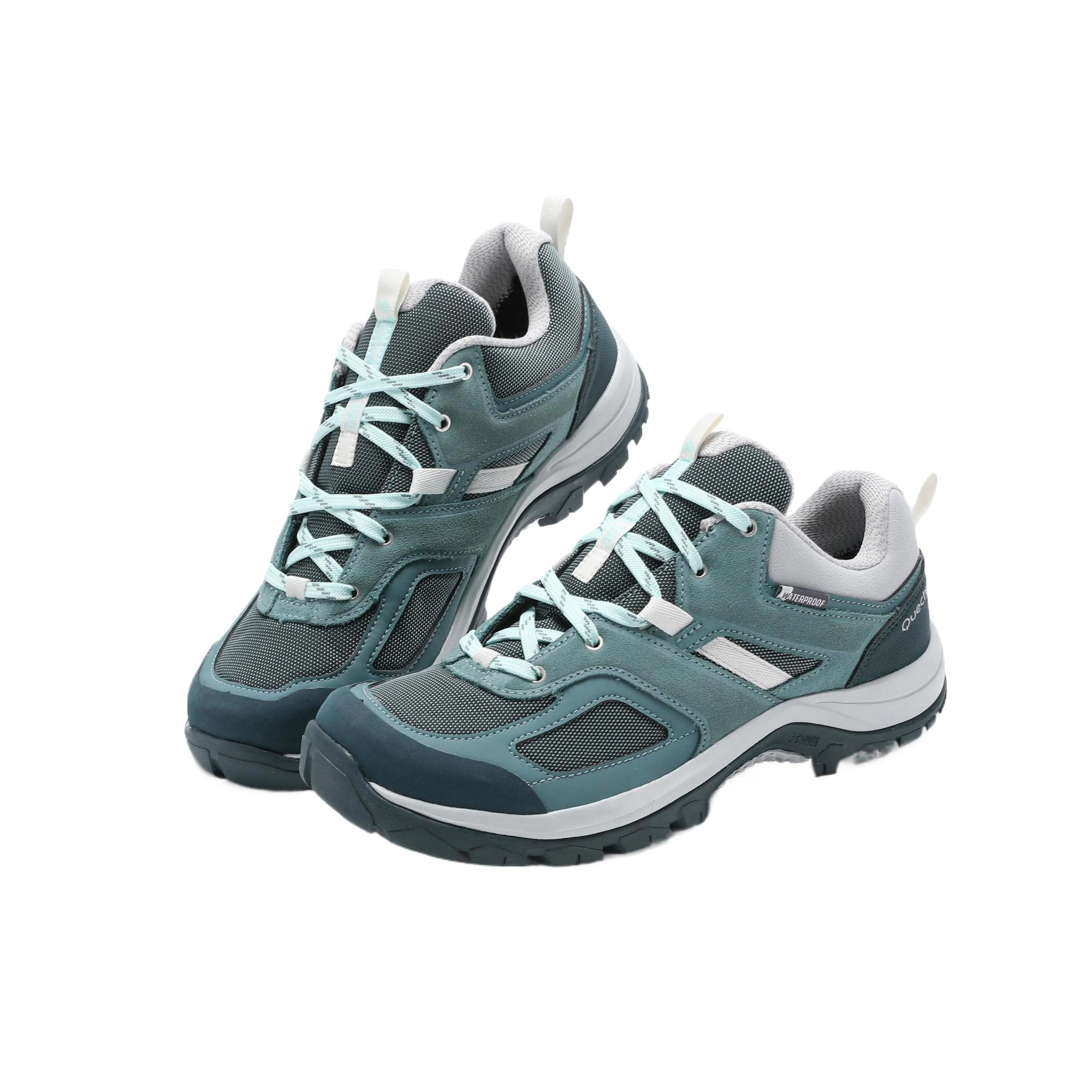 DECATHLON