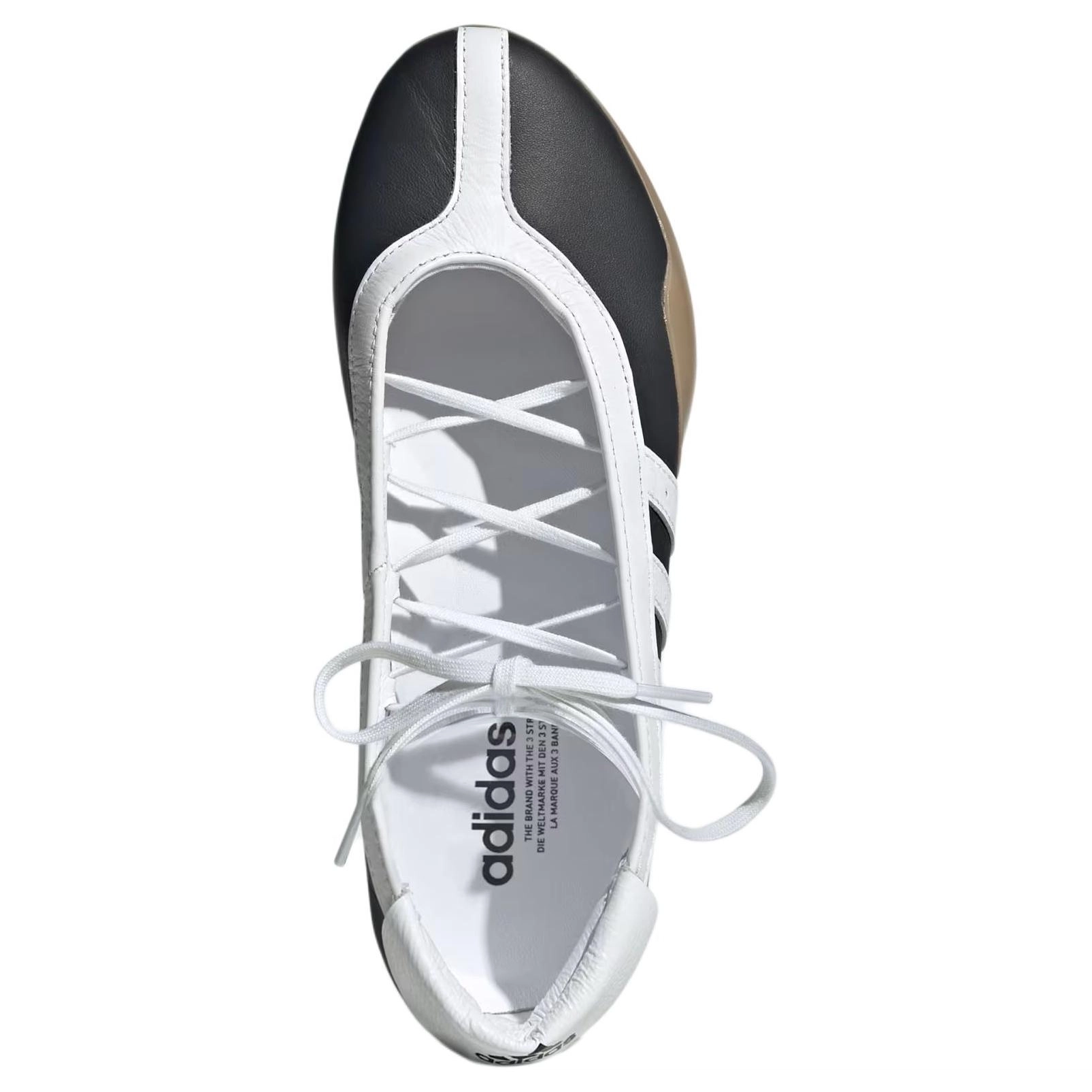 adidas TAEKWONDO MEI