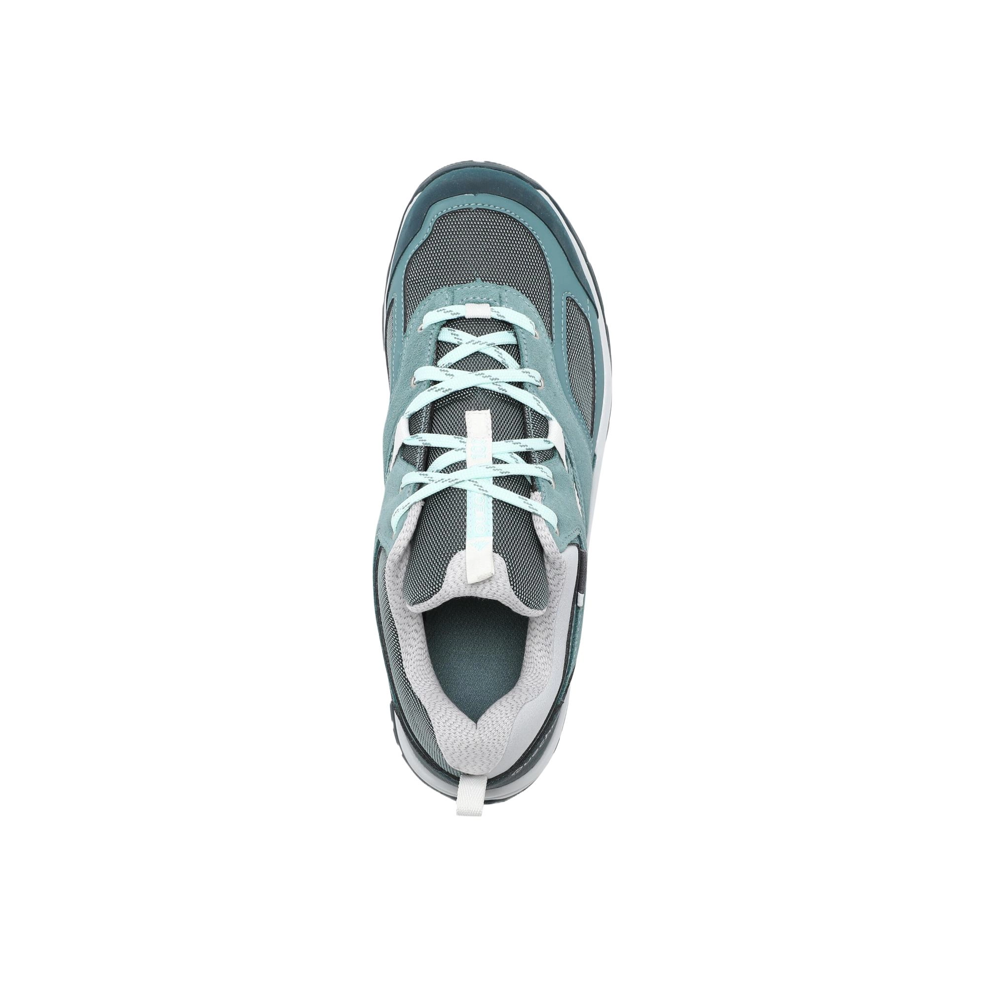 DECATHLON